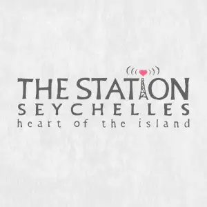 The Station Seychelles